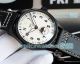 Swiss Replica IWC Pilot Moonphase Watch White Dial Black Bezel (1)_th.jpg